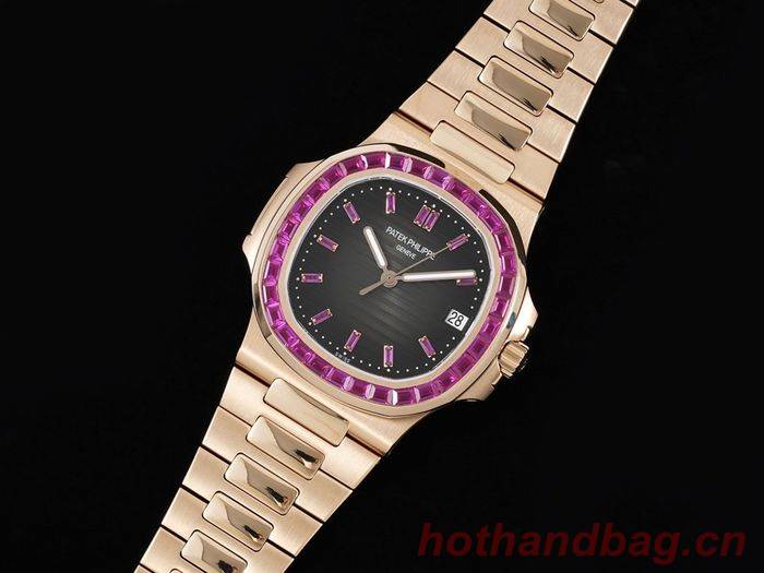 Patek Philippe Watch PPW00069 Patek Philippe Watch PPW00069